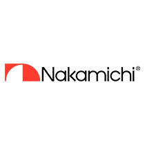 Colunas Bluetooth Nakamichi