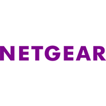 Points d'accès sans fil Netgear