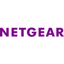 Pontos de acesso Netgear