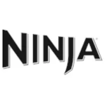 Friteuse sans huile Ninja