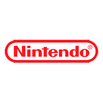 Mandos Nintendo switch