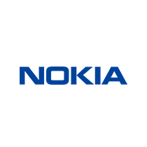 Tablets Nokia
