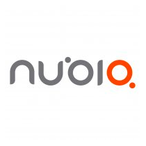 Chargeurs Smartphone Nubia