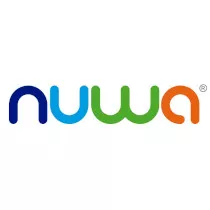 Trottinettes électriques Nuwa
