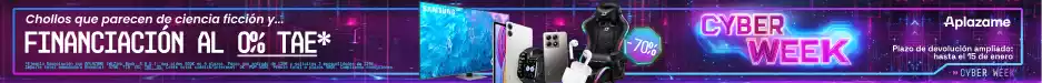 Auto-Tech Cyber Monday