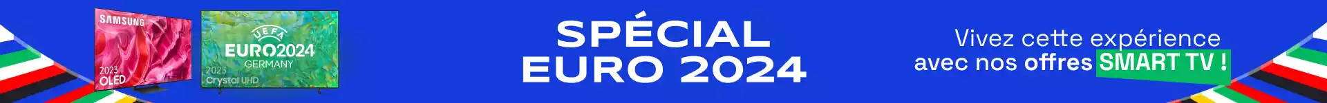Special Week TV 2024