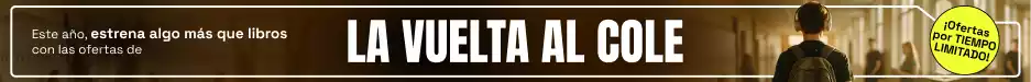 Ofertas limitadas