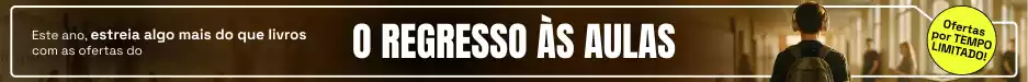 Ofertas limitadas