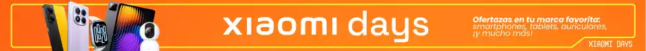 Xiaomi Days