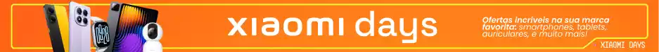 Xiaomi Days