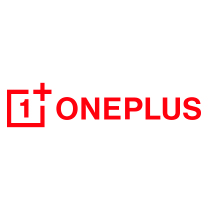 Écouteurs OnePlus