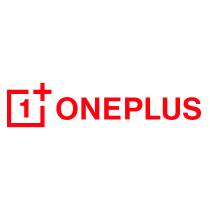 Móviles OnePlus