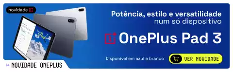 OnePlus Pad 3