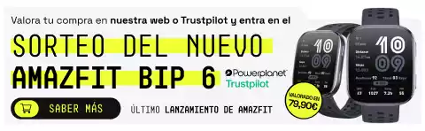 Opina y gana
