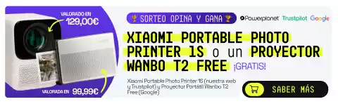Opina y gana
