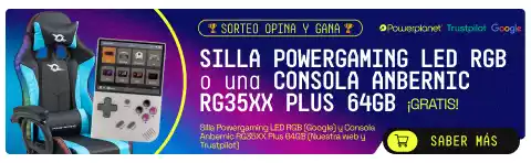 Opina y gana