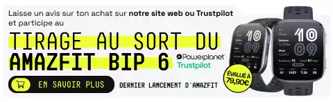 Opinez et gagnez