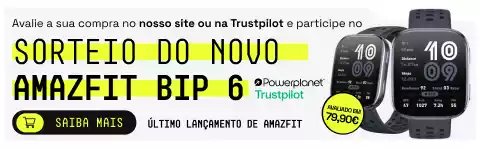 Comenta e ganha