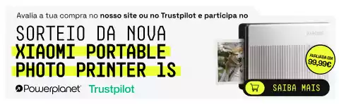 Comenta e ganha