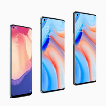 Oppo A