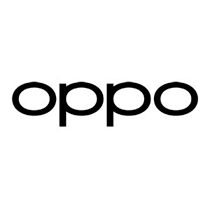 Smartwatch and smartband straps Oppo