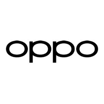 Écouteurs Oppo