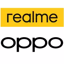 Protections et Coques Oppo / Realme