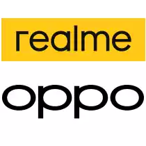 Protectores y Fundas Oppo / Realme