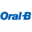 Brosse à dents électrique Oral B