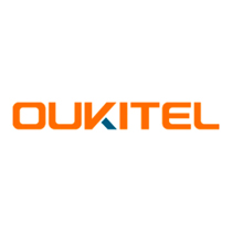 Smartwatch Oukitel