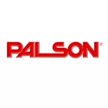 Calefactores Palson