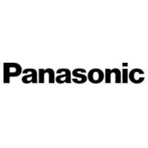 Barras de Sonido Panasonic
