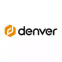 Tablet Denver