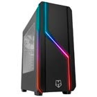 PC Gaming