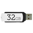 USB Flash drives 32GB