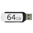 USB Flash drives 64GB