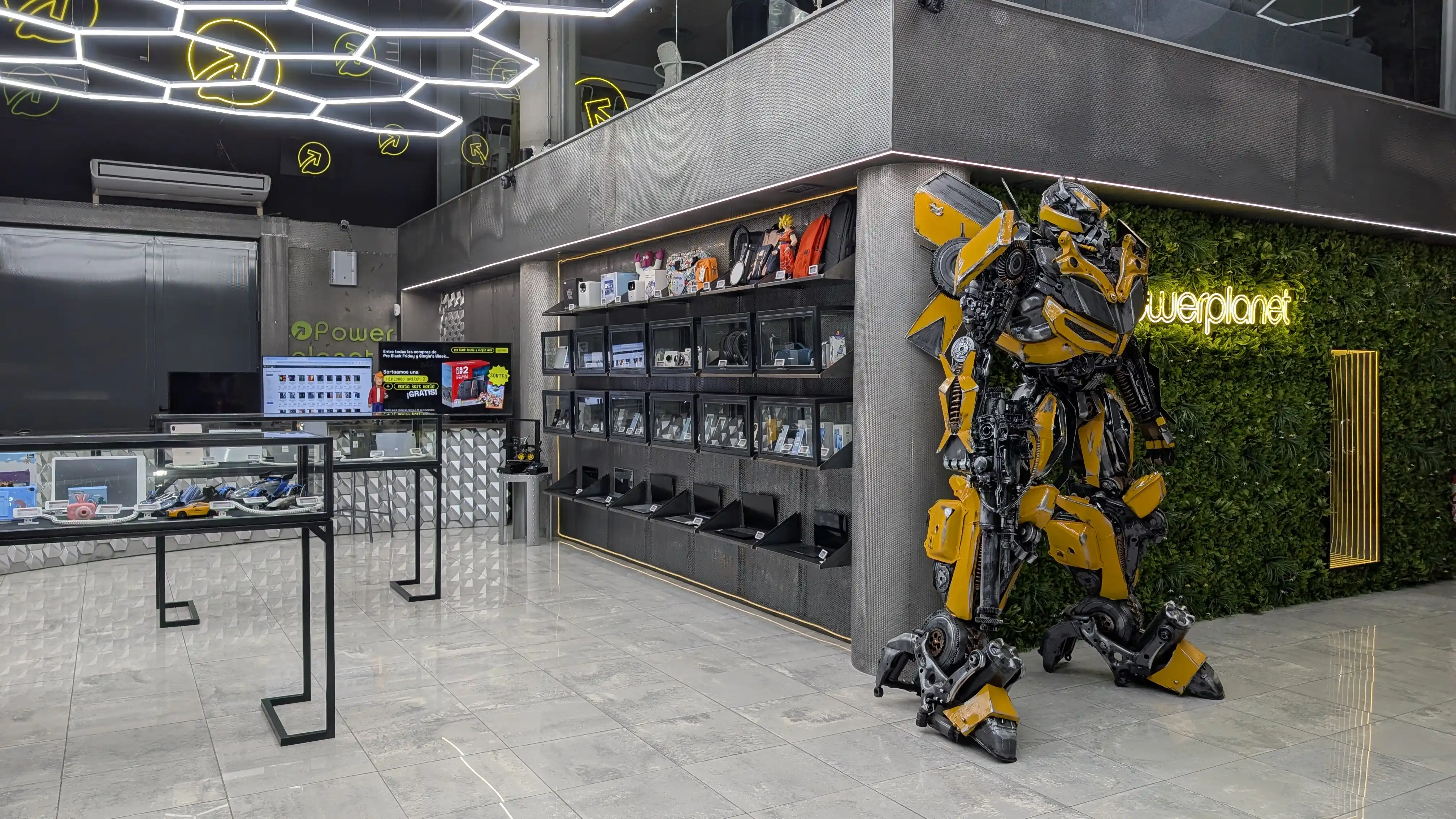 perspectiva-tienda-1