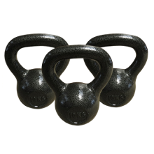 Kettlebell 