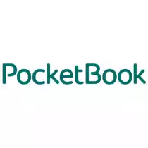 eReaders Pocketbook