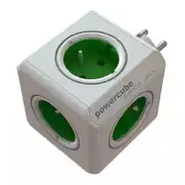 PowerCube