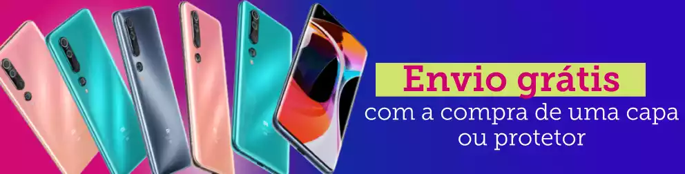 Telemóveis smartphones
