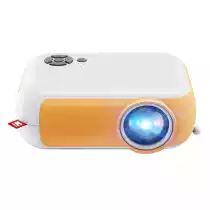 Projecteurs pour smartphone