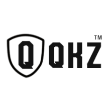 Écouteurs QKZ