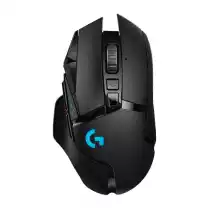 Ratones inalámbricos Logitech