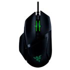 Souris Gaming