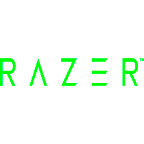 Auscultadores gaming Razer