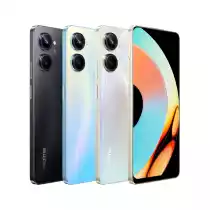 Realme 10