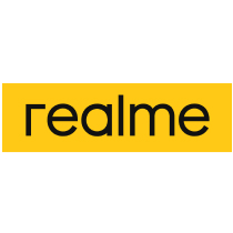 Móviles Realme