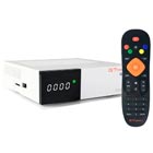 Receptor TV / IPTV / SAT