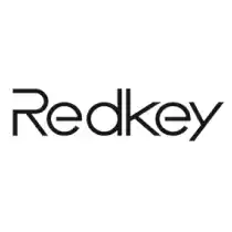 Aspiradoras Redkey
